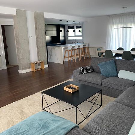 Chalet Con Piscina Privada A 25 Min De Madrid Аройомолинос Екстериор снимка