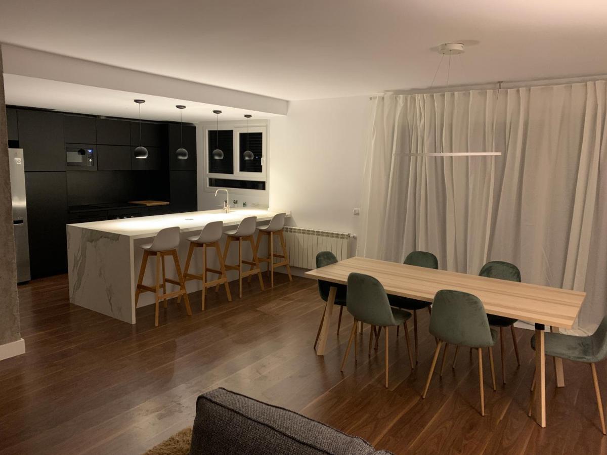 Chalet Con Piscina Privada A 25 Min De Madrid Аройомолинос Екстериор снимка