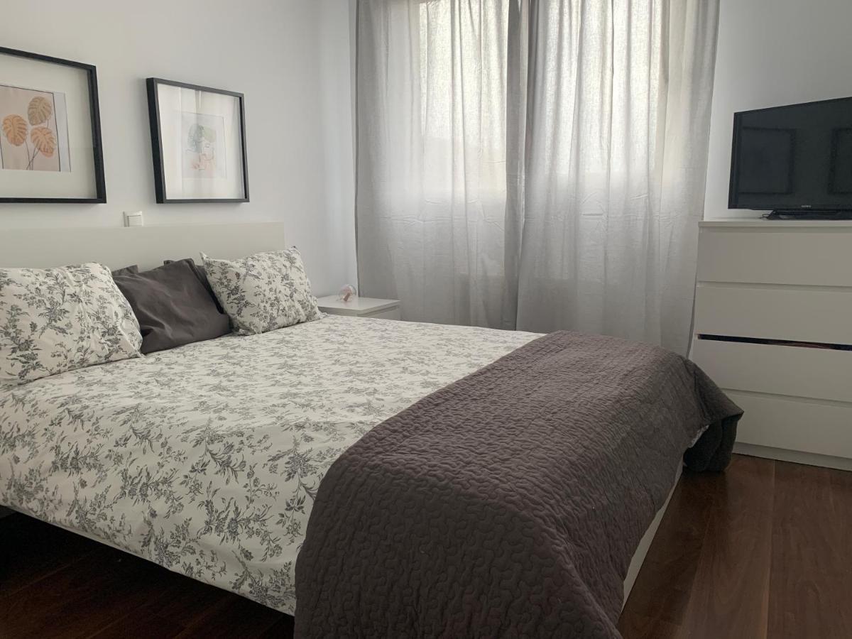 Chalet Con Piscina Privada A 25 Min De Madrid Аройомолинос Екстериор снимка