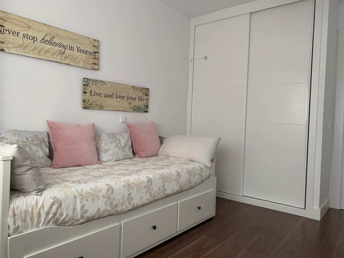 Chalet Con Piscina Privada A 25 Min De Madrid Аройомолинос Екстериор снимка