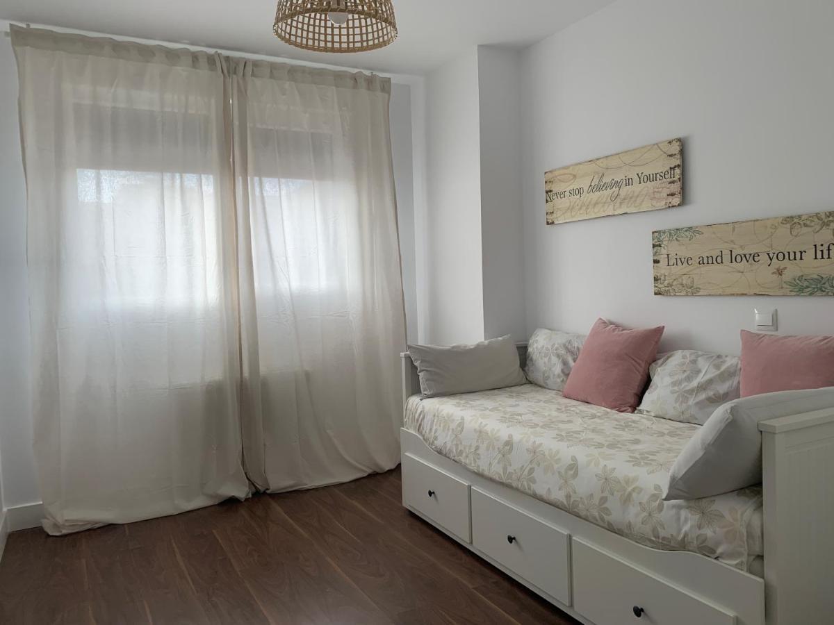 Chalet Con Piscina Privada A 25 Min De Madrid Аройомолинос Екстериор снимка