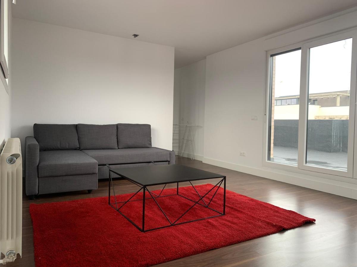 Chalet Con Piscina Privada A 25 Min De Madrid Аройомолинос Екстериор снимка