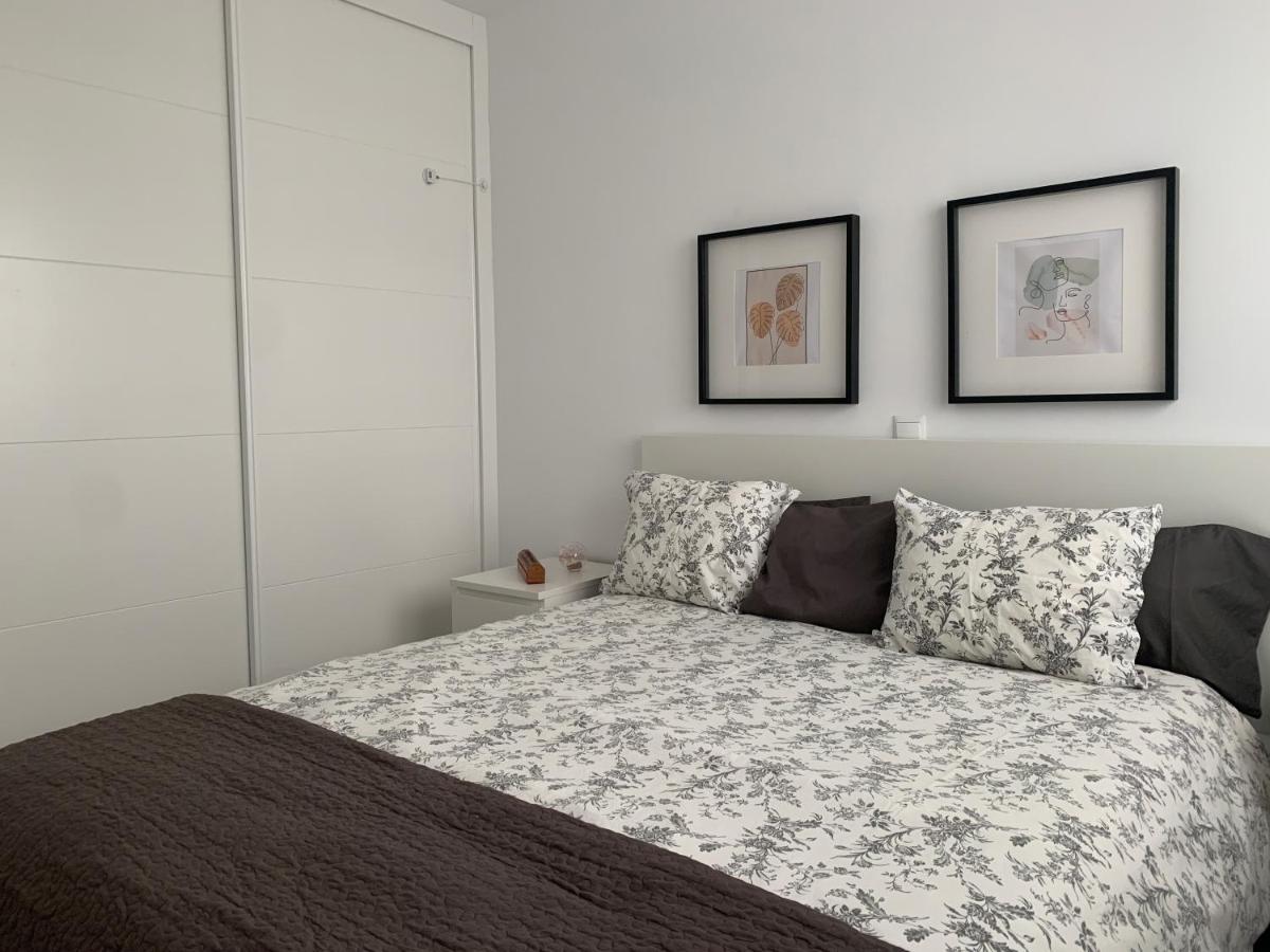 Chalet Con Piscina Privada A 25 Min De Madrid Аройомолинос Екстериор снимка